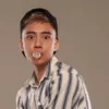 Marcus Chen
