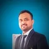 Vaibhav Kulkarni
