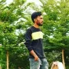 Manoj Kumar Reddy