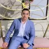 Omar Hamed