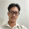 Martin Chaichayangkurn