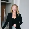 Kellie Trenholme