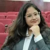 Ananya Dey