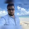 Supriyo Ranjan Panda