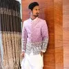 Rohit morellu