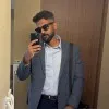Mithun Chandran