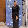 kholoud emad