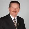 Robert Hipwell