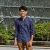 Manoj Jadhav
