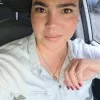 Jessika Zelaya