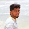 Sharath
