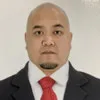 rafael dela torre