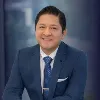 Rodolfo Moscoso