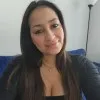 CHRISTINE RAMOS