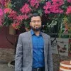 Md Shadman Sakib
