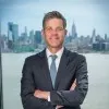 Keenan Hughes