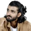 Sarthak Bhatt