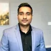 Sandeep Mohan