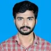 BhanuTeja Gajjala