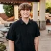 Connor Bartolomeo