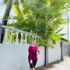 Nur Fatin Amirah Md Ismail