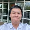 Chinh Nhan Justin Nguyen