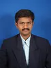 SPeriyanayagam