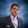Luis Lopez