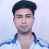 Ashu Verma