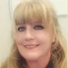 Twyla Johnson