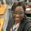 Wayneshia Gaiter