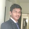 Vaibhav Kamble