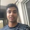 Pratham Chaudhary