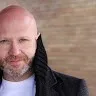 Ryan Egan