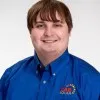 Drew Neiderhiser