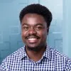 Steve Nyanchoga