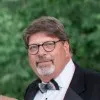 George Jenison