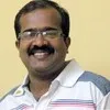 Amit Shende