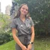Phoebe Mitchell