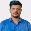 Rohan Pandit