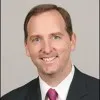 Michael Laitman