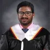 Ganesh Pillai