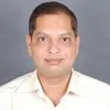 sachin pande