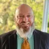 Brad Probert