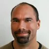 Matt Tavis