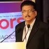 K Menon