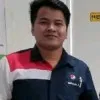 Eric Jayson Napoles