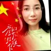 Sihua Liu