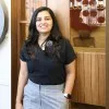 Pallavi Kumar