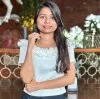 Shweta Patil